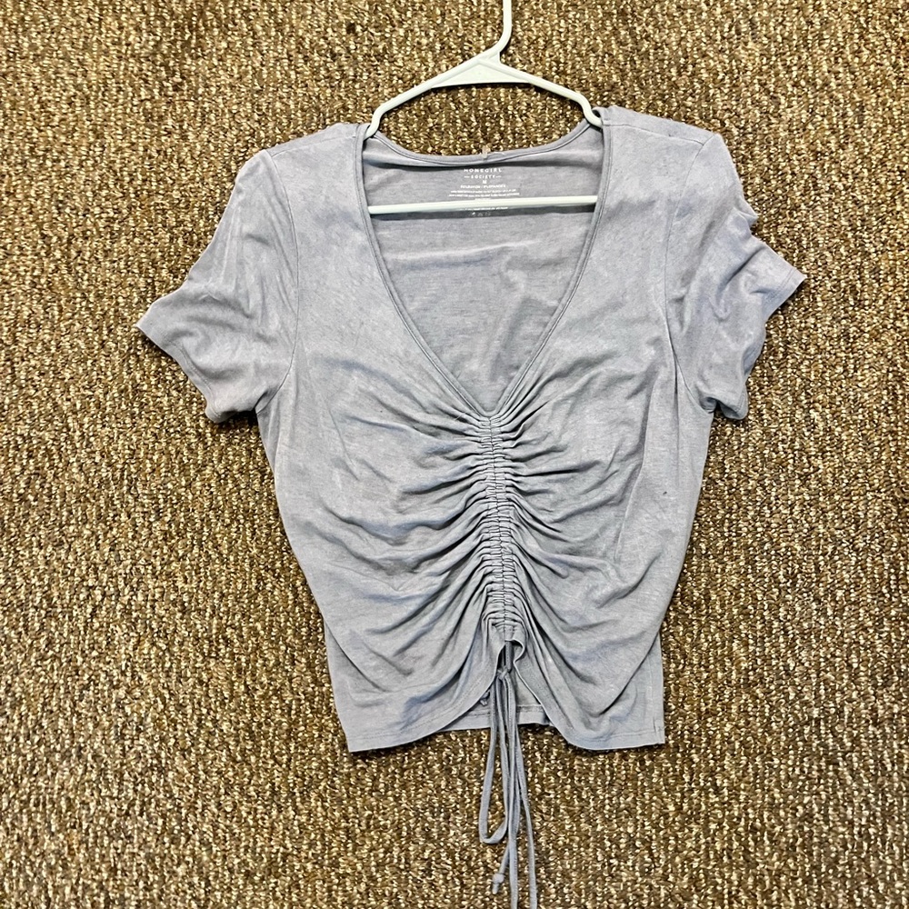 Womens blouses